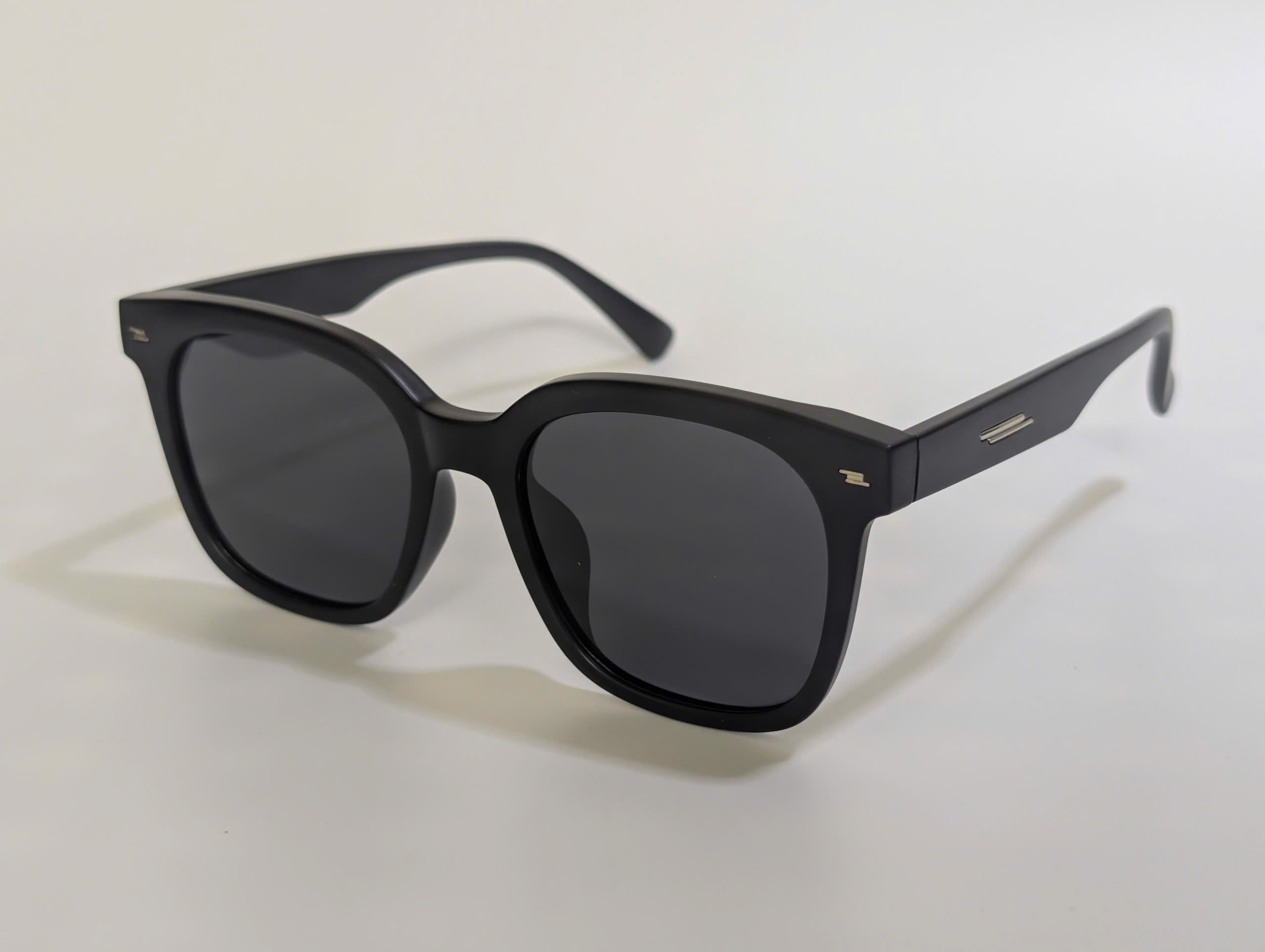 2054 đen nhám 2054 đen nhám