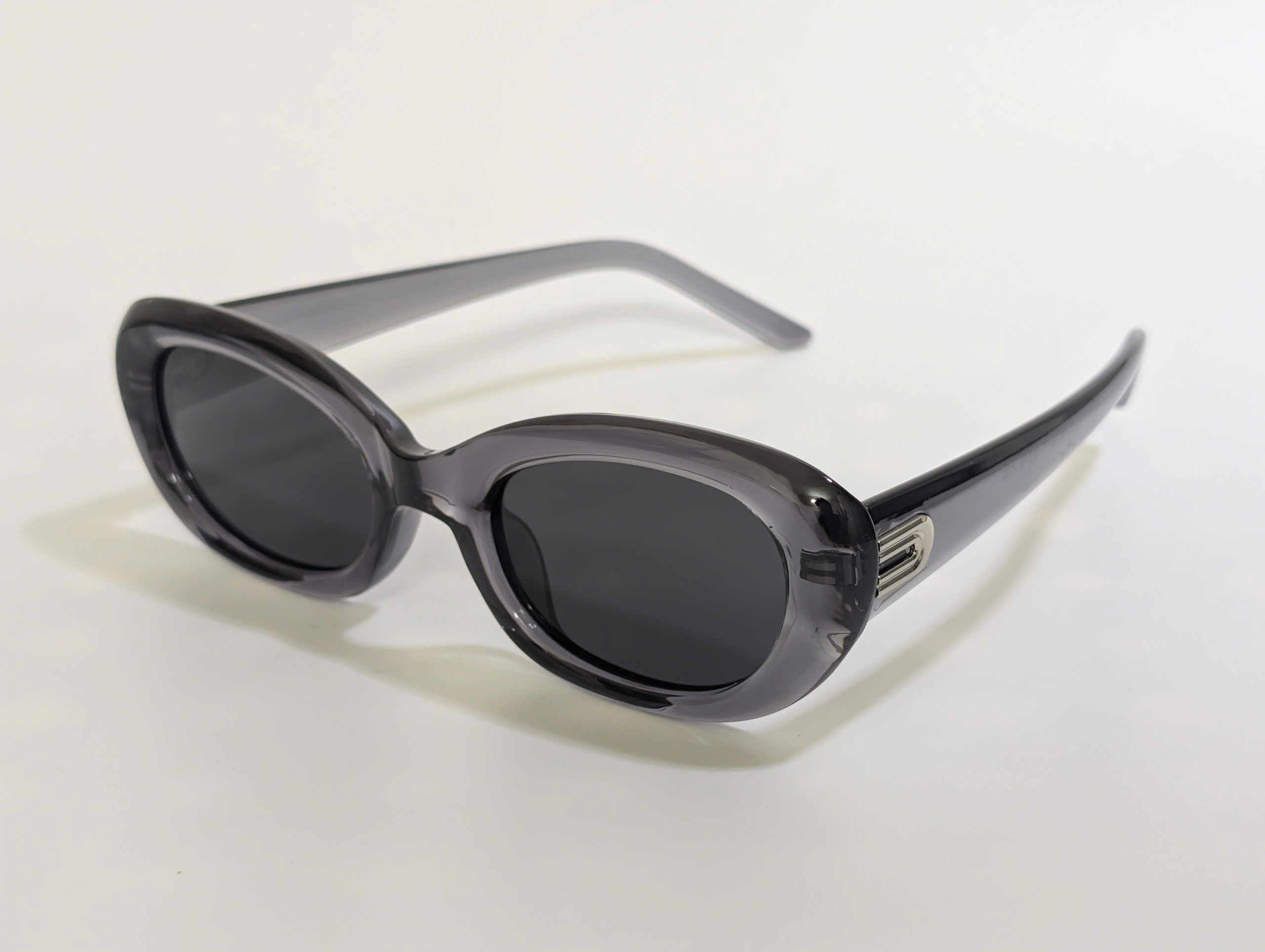 2071 xám nhạt 2071 xám nhạt