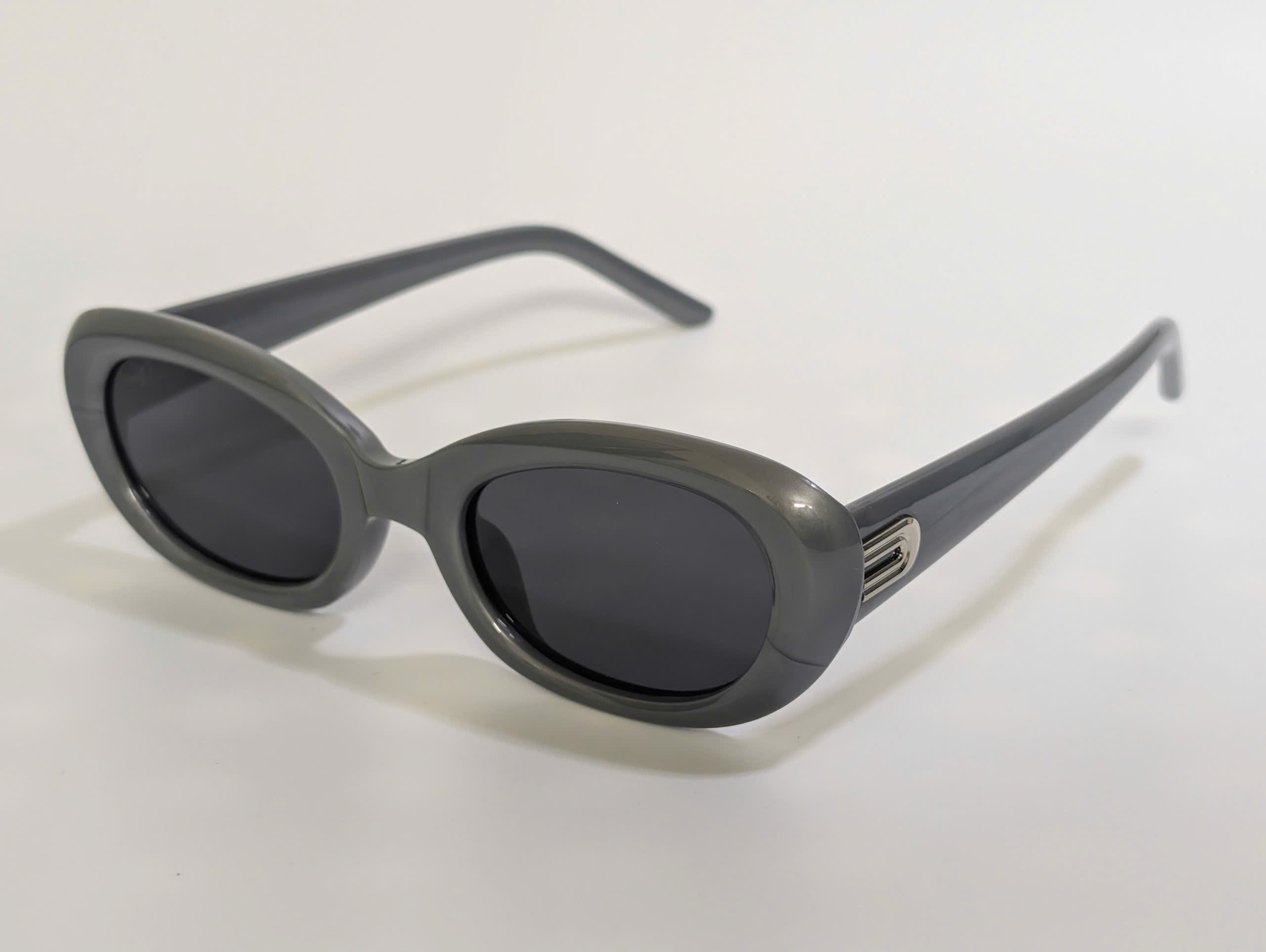 2071 xám tro 2071 xám tro