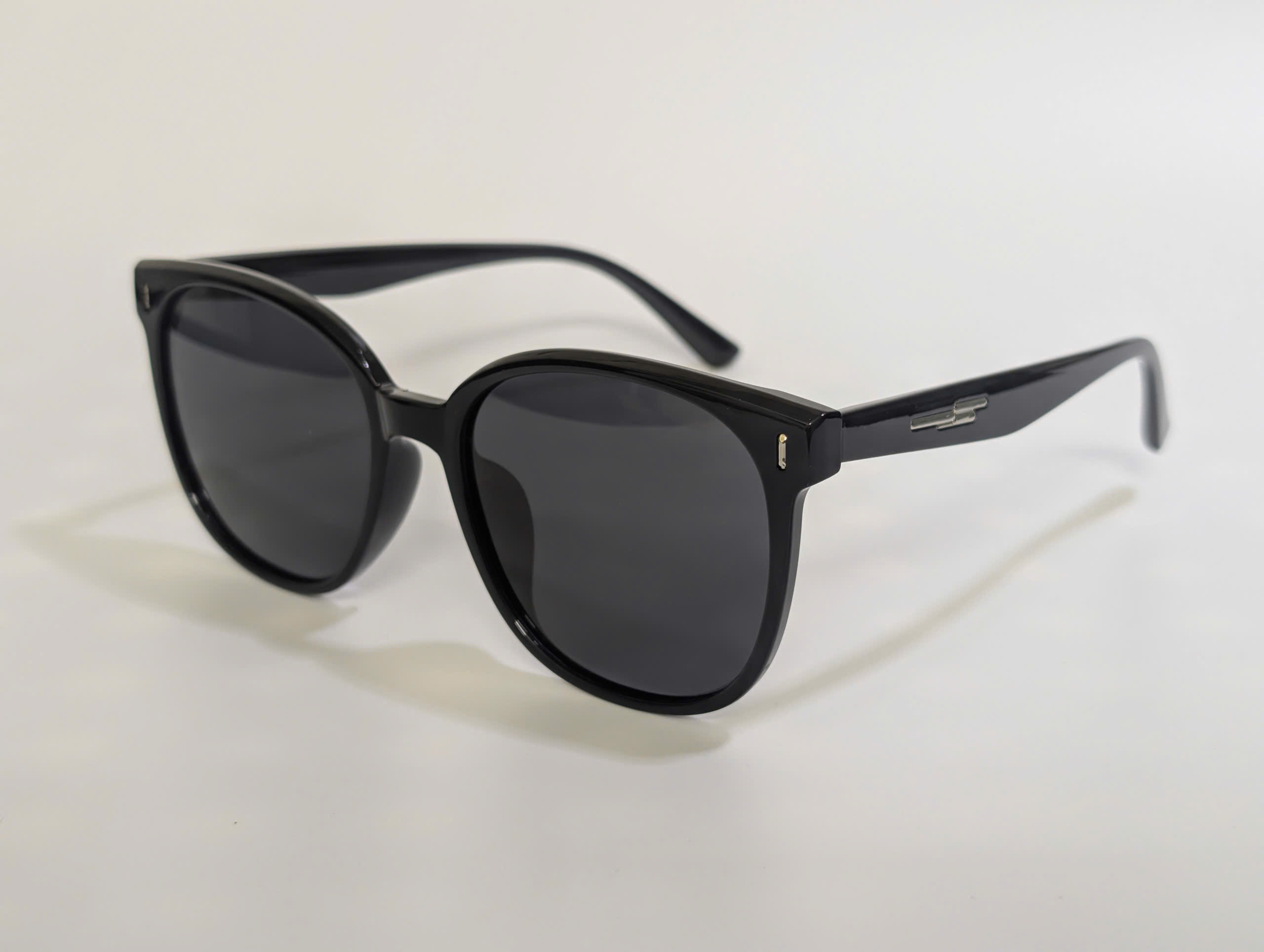 2086 đen nhám 2086 đen nhám