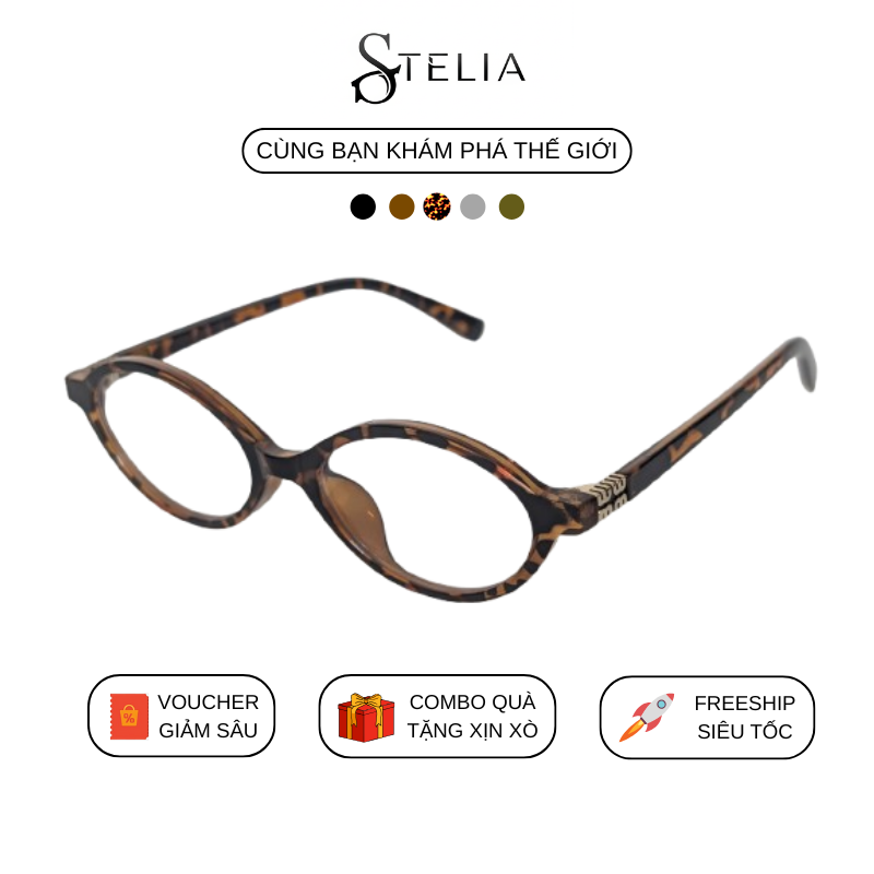 30257 bìa 30257 bìa