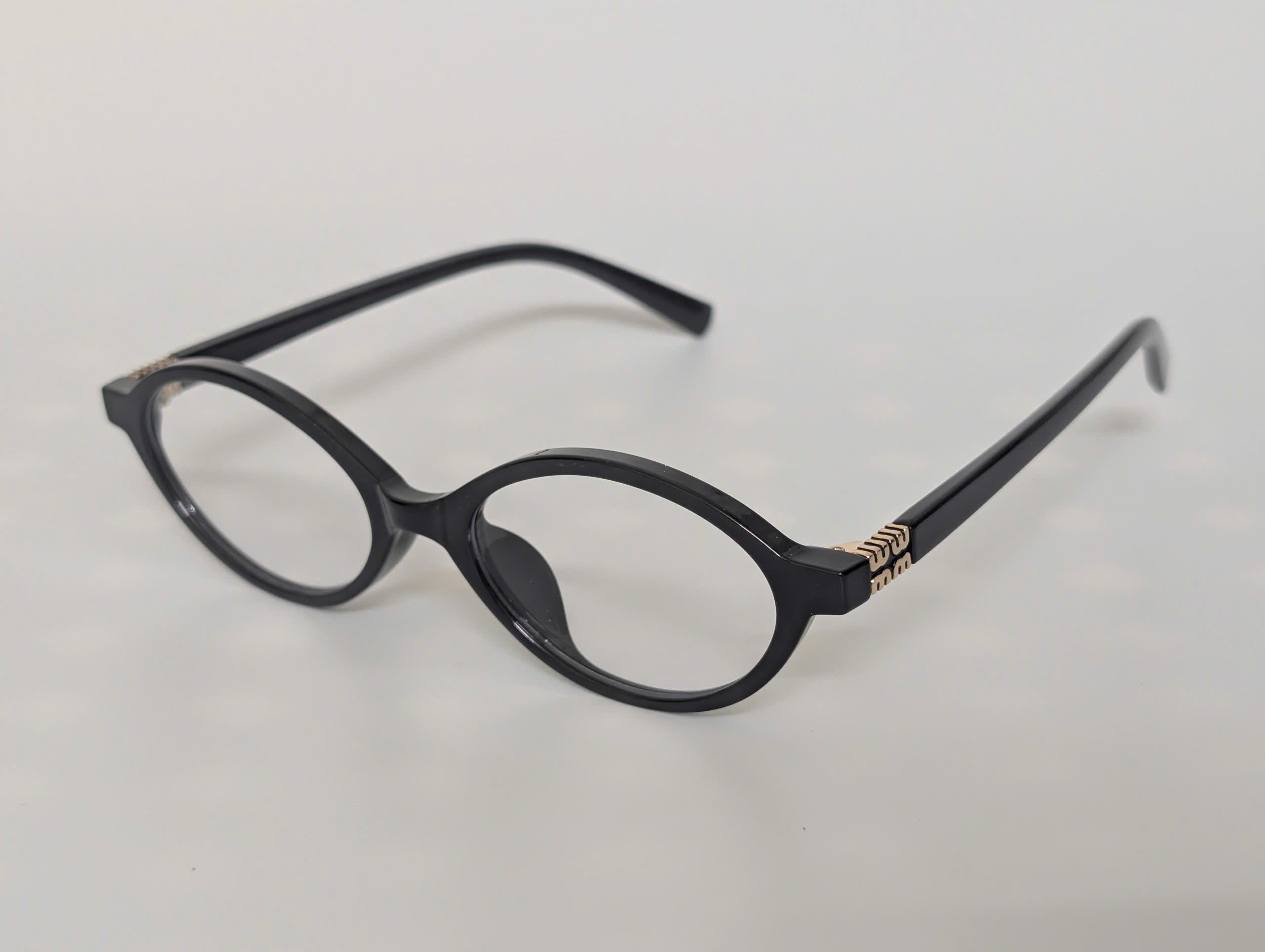 30257 đen 30257 đen