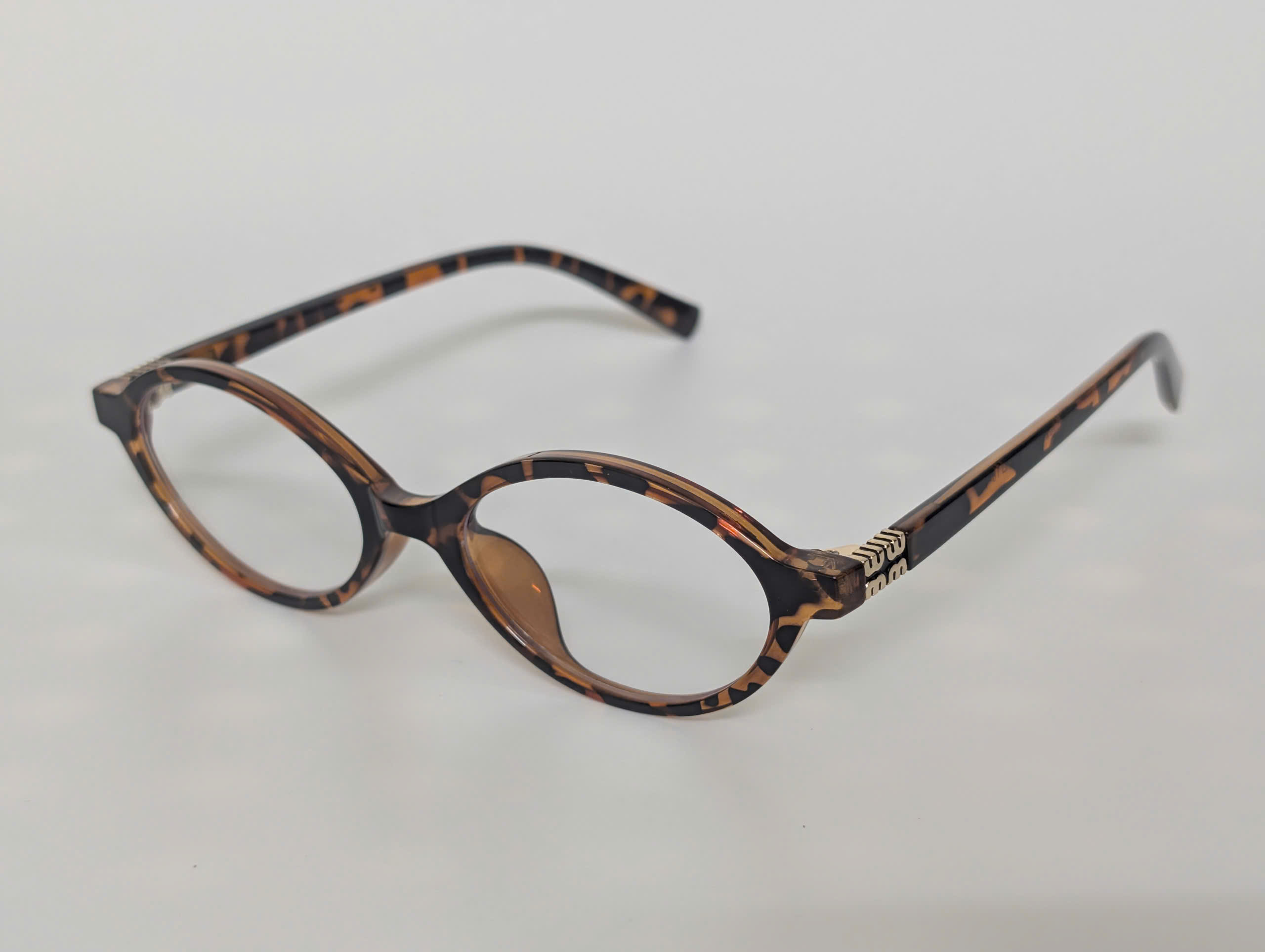 30257 đồi mồi 30257 đồi mồi