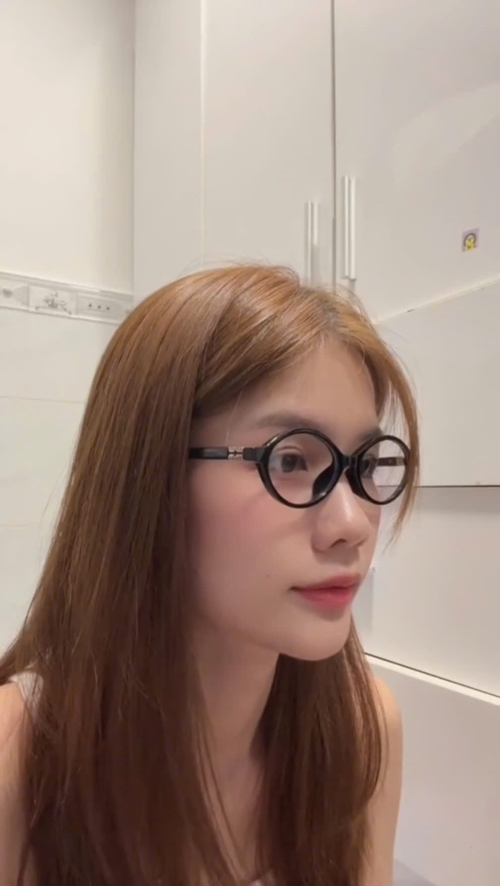 30257 mẫu 2 30257 mẫu 2