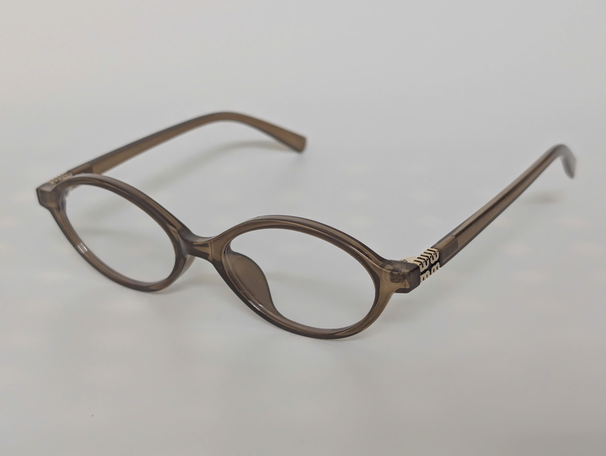 30257 nâu 30257 nâu