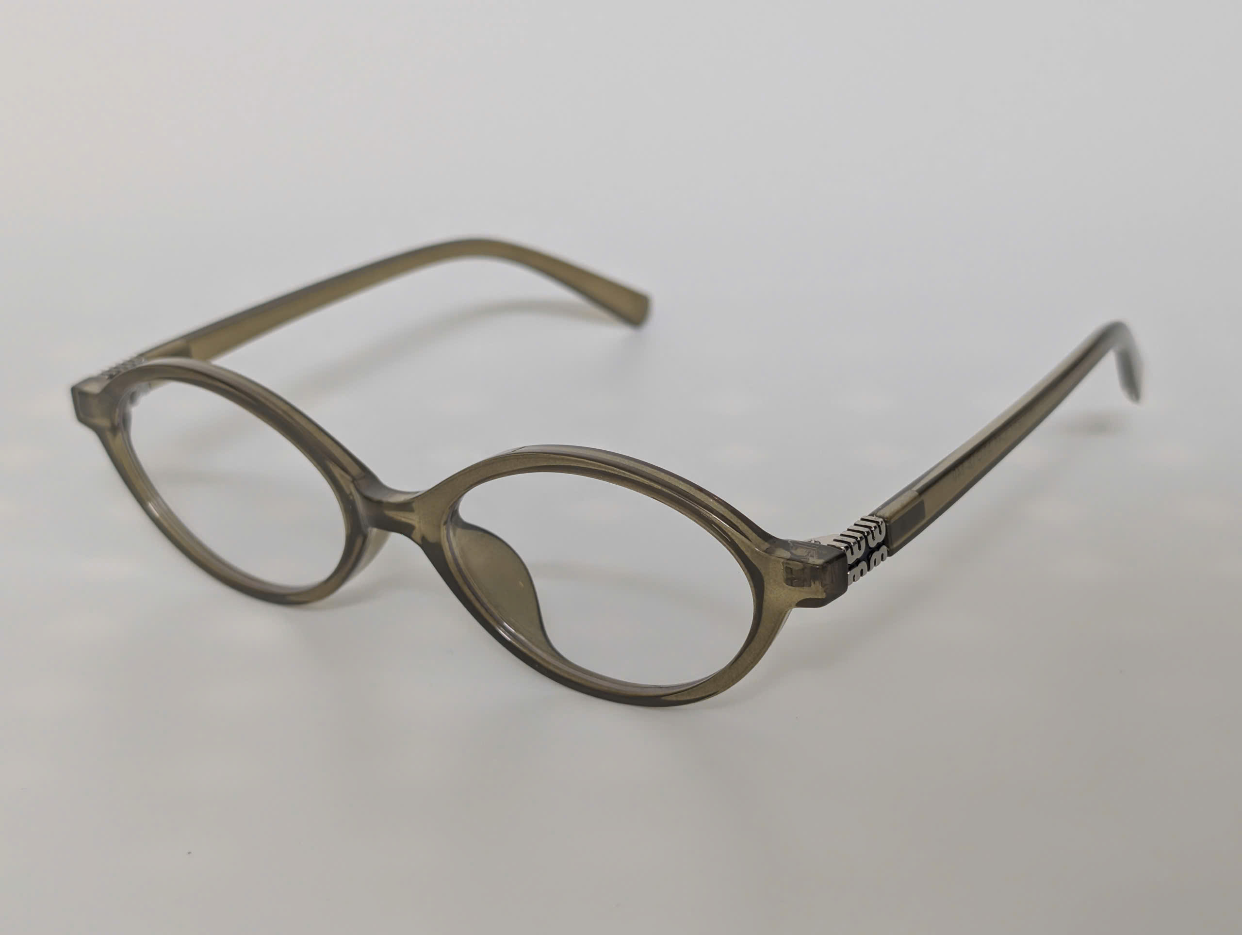 30257 rêu 30257 rêu