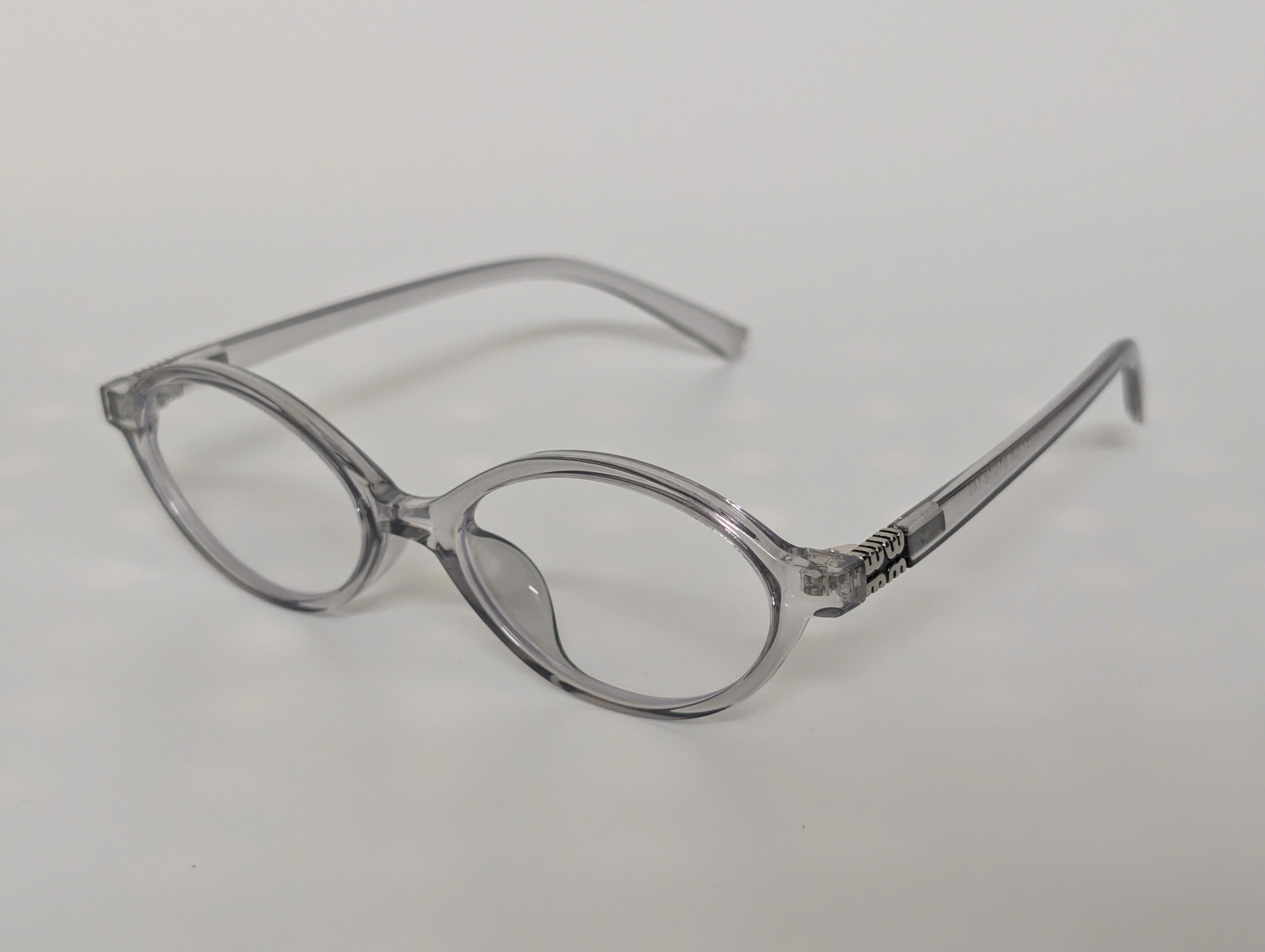 30257 xám 30257 xám