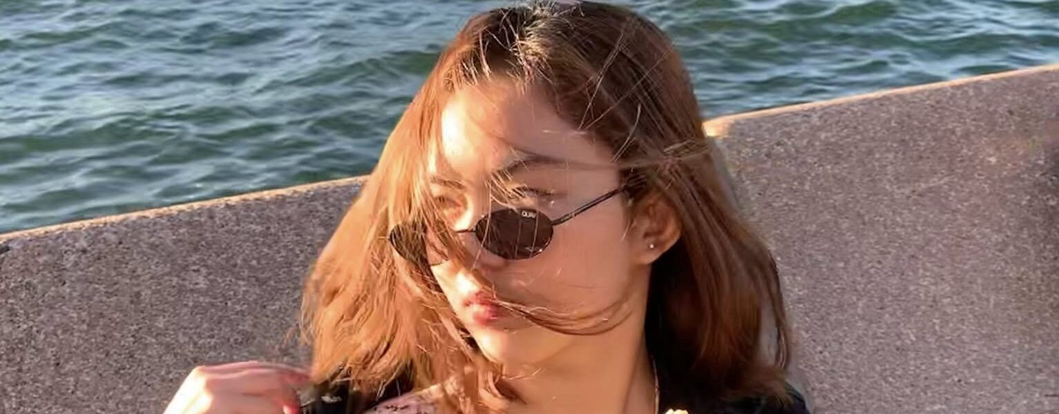 469391442 122143952954372919 3453669131448050399 n