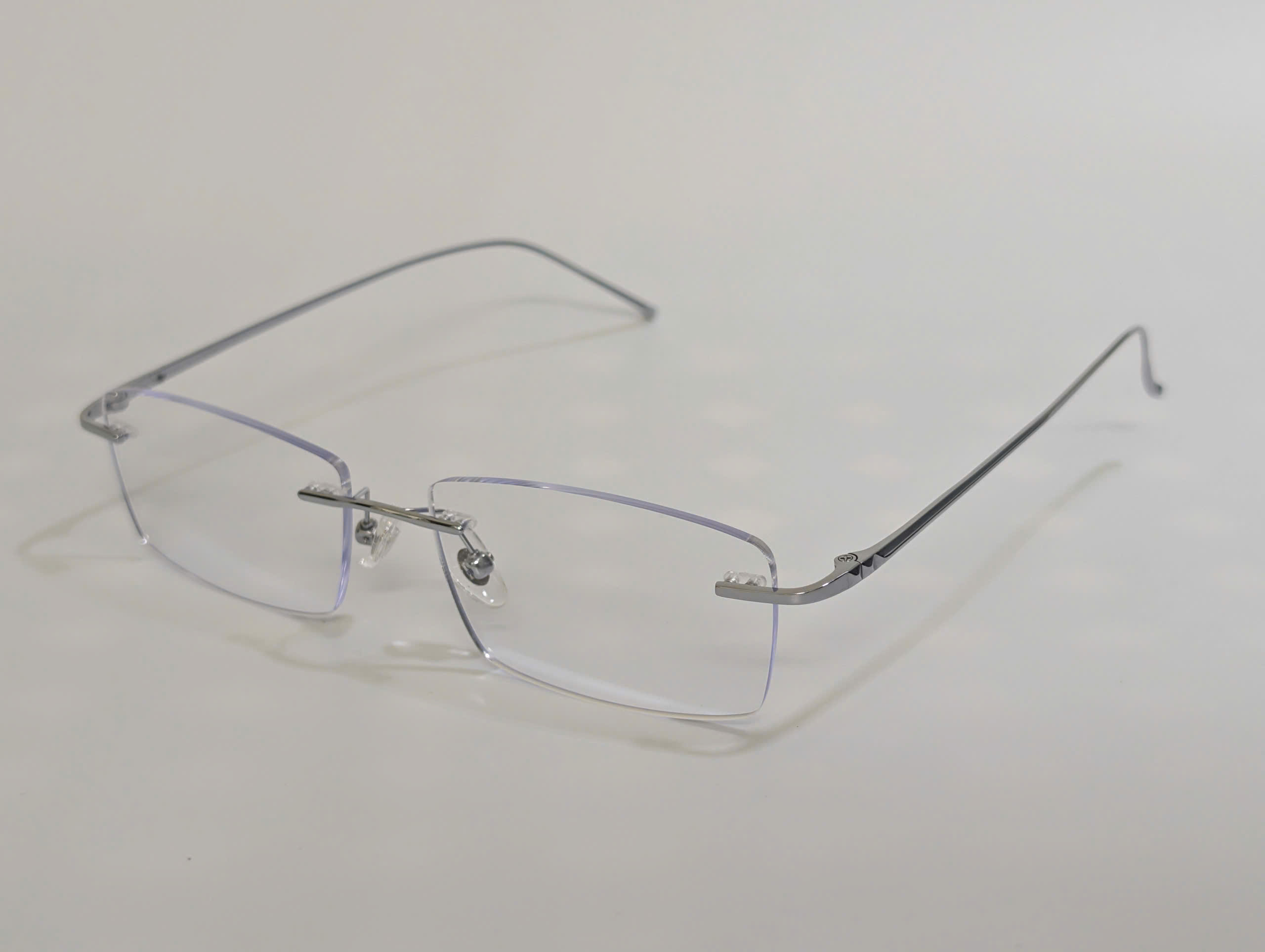 69045 bạc 69045 bạc