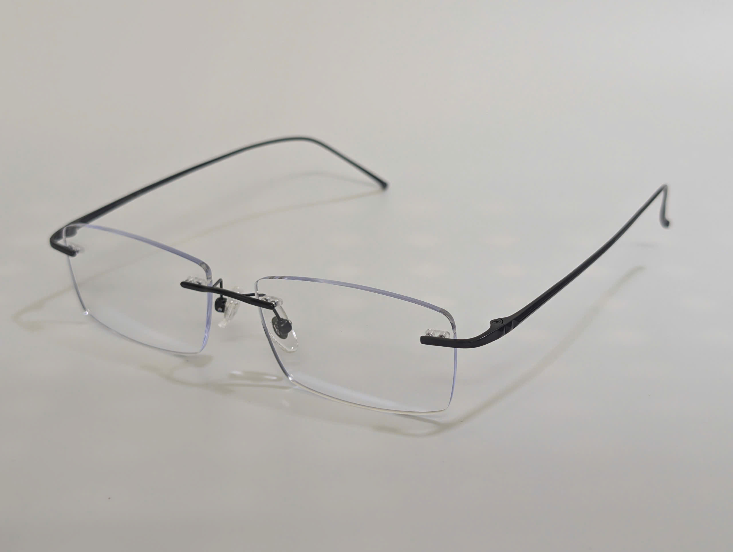 69045 đen 69045 đen