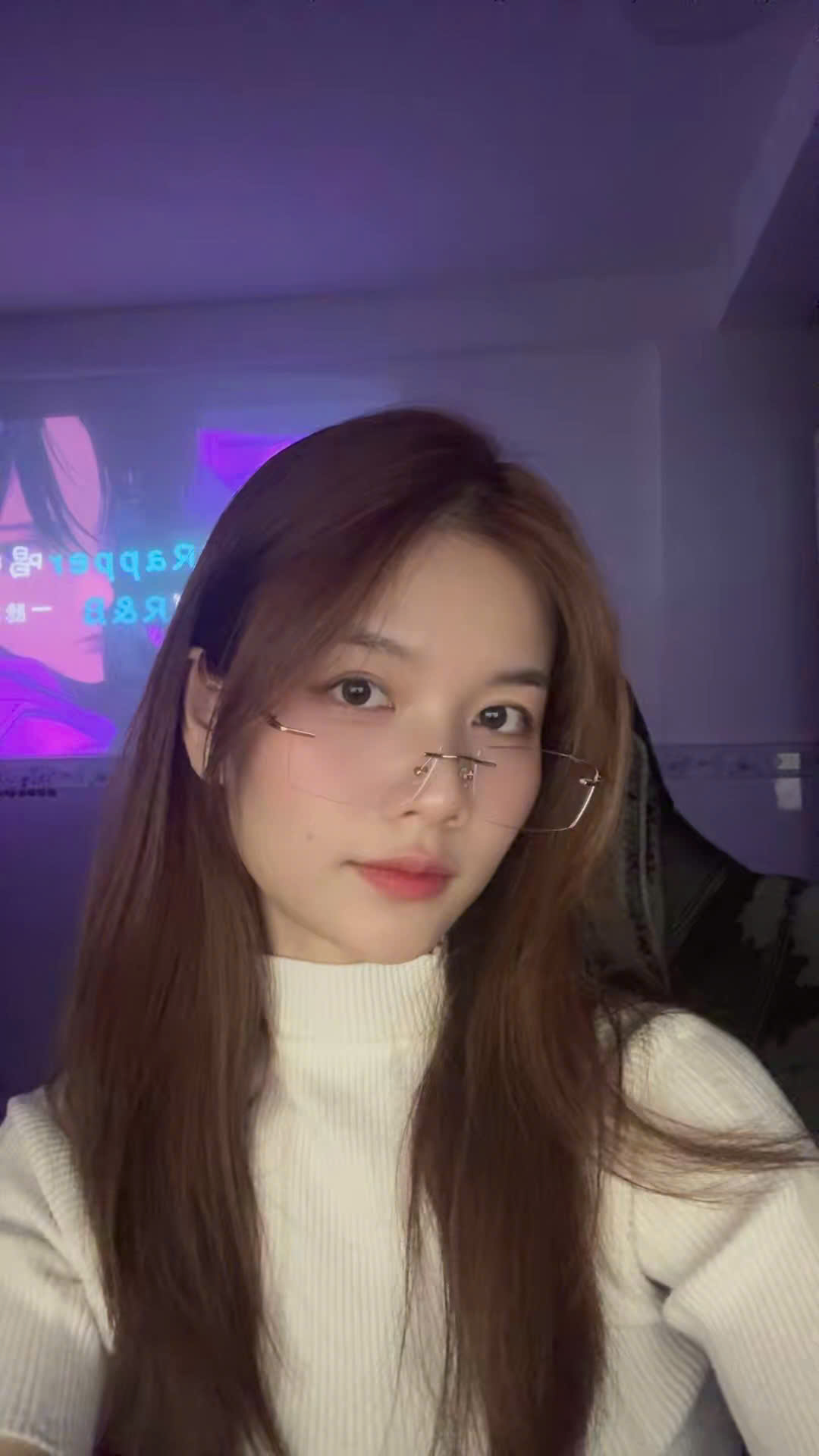 69045 mẫu 2 69045 mẫu 2