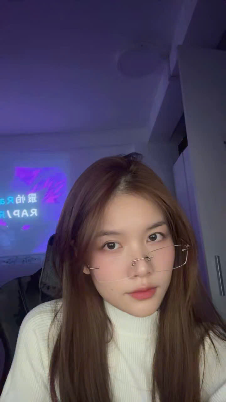 69045 mẫu 69045 mẫu