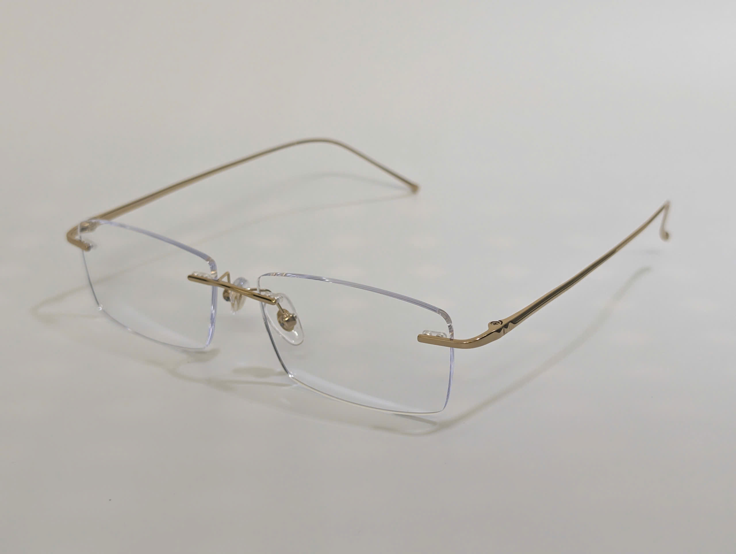 69045 vàng 69045 vàng