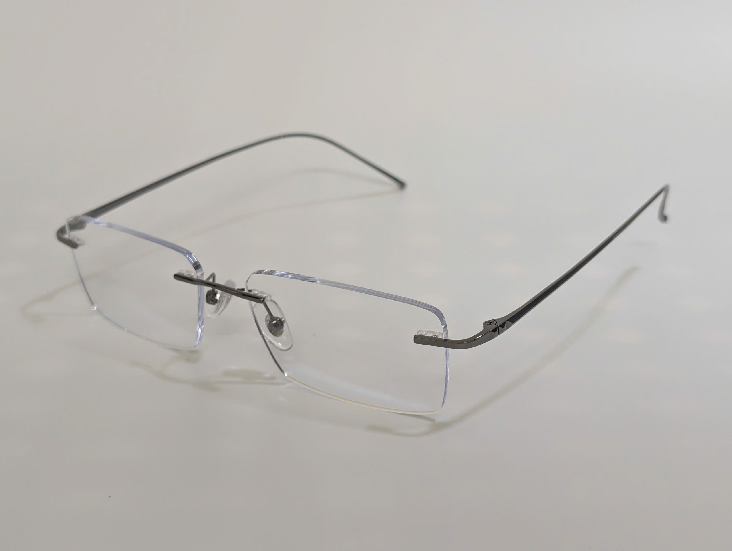 69045 xám 69045 xám