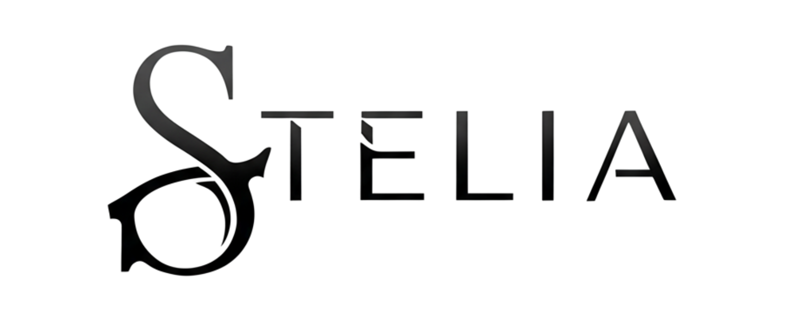 cùng bạn khám phá thế giới