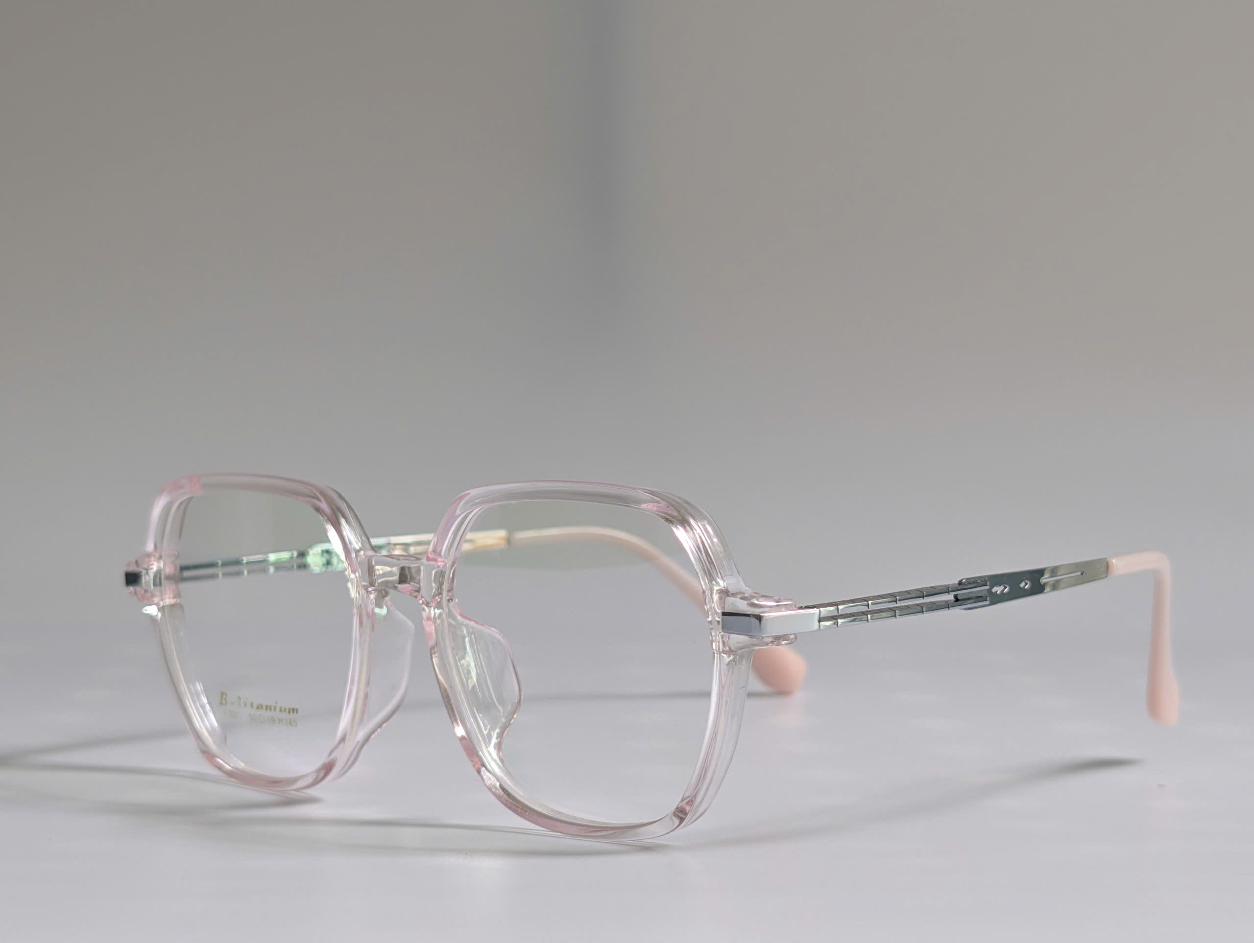 p8811 hồng p8811 hồng