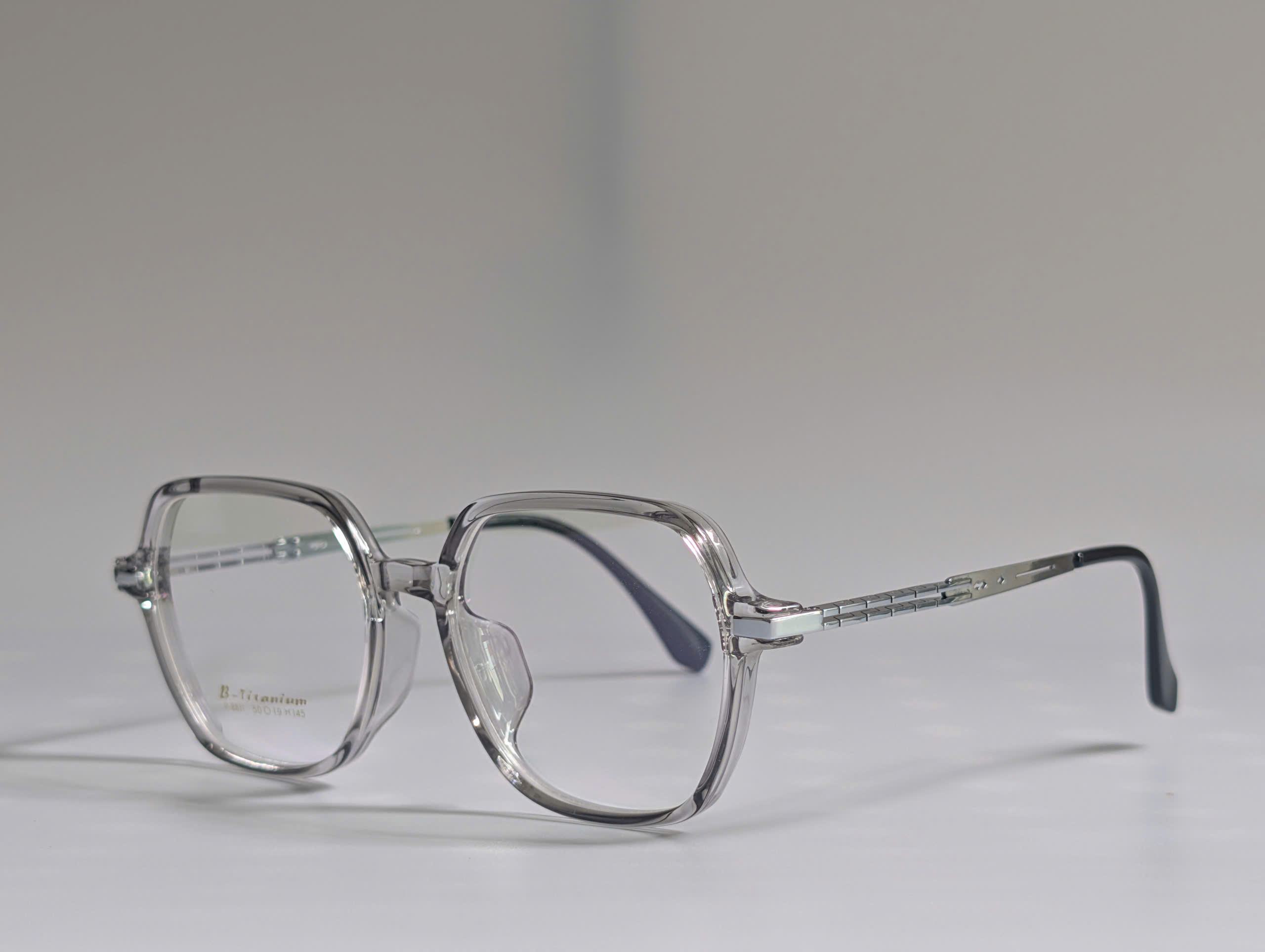 p8811 trắng p8811 trắng