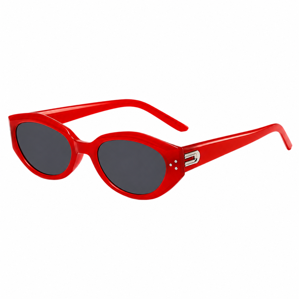 Stelia MM02