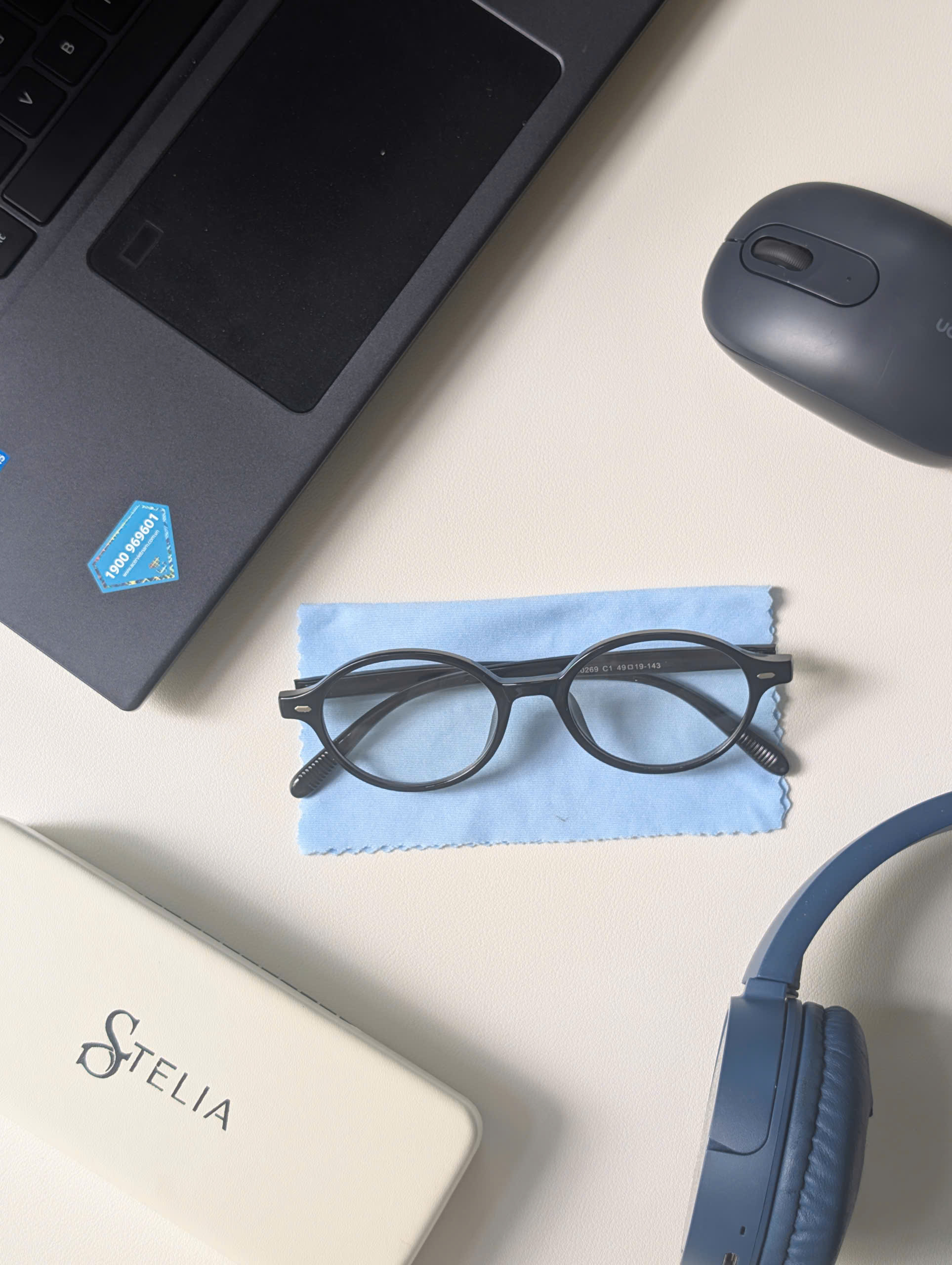 z7233777794854 c5b12e3bc1ab4aaac2347c84e69cd629