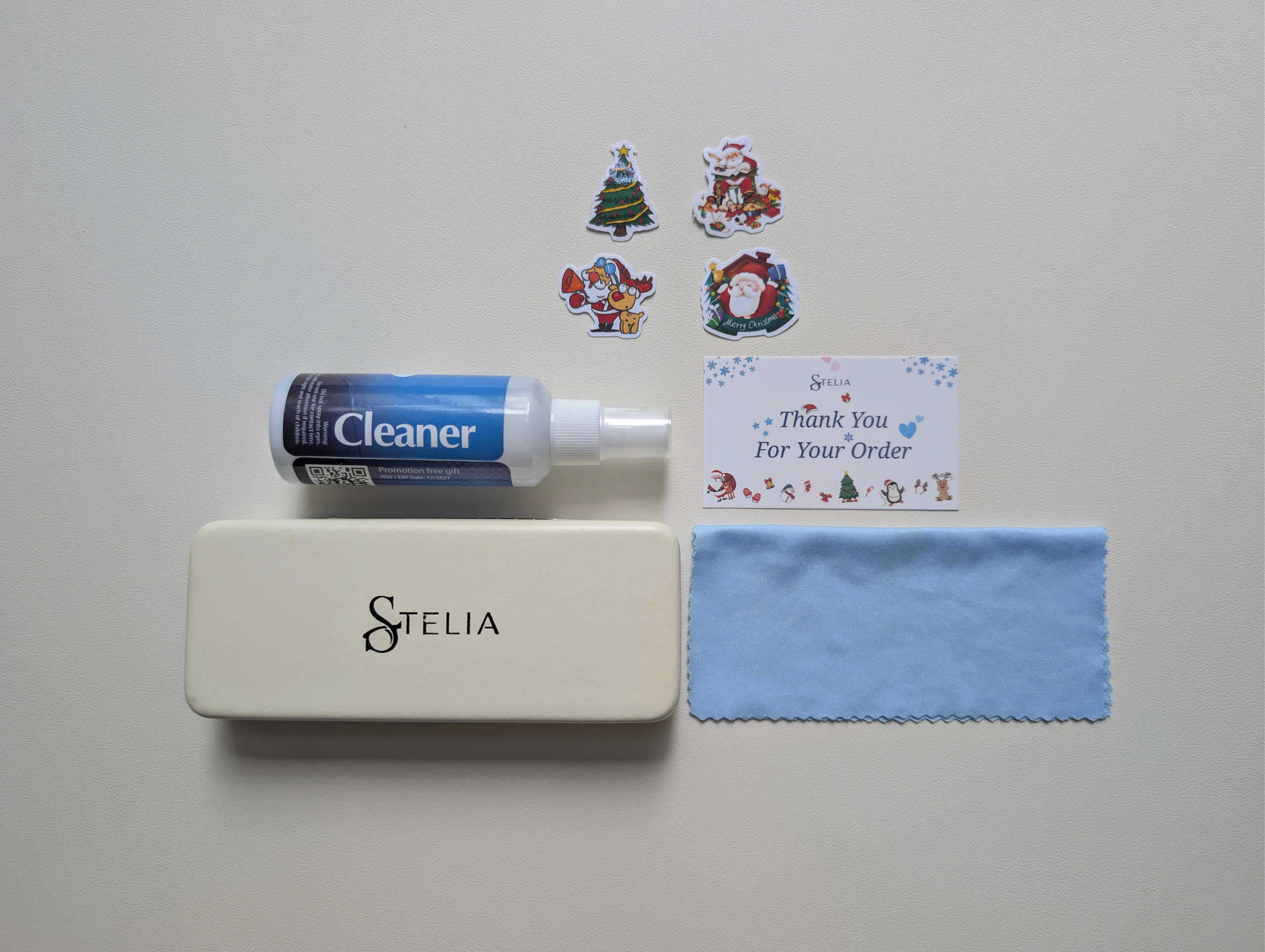 z7272275428733 09cf188c7aa6c6d749a1d59afeb7db66