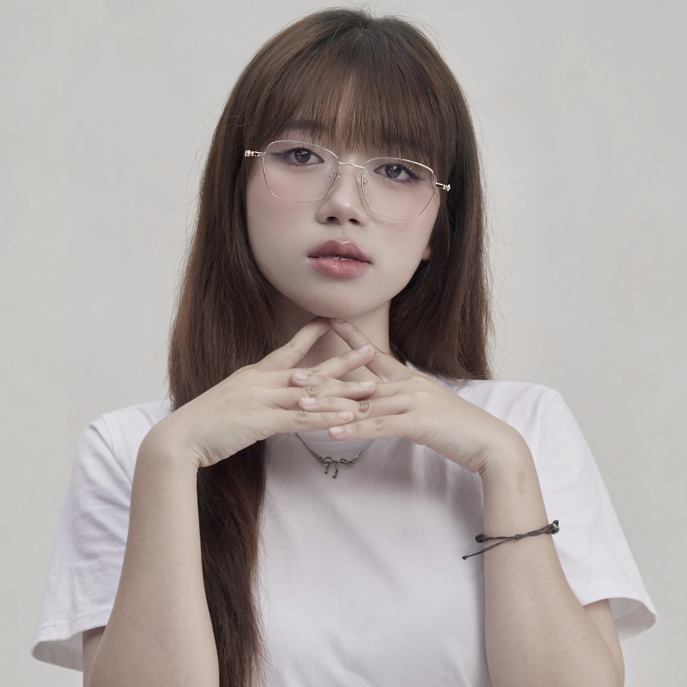 Stelia CD02 - Ảnh 4