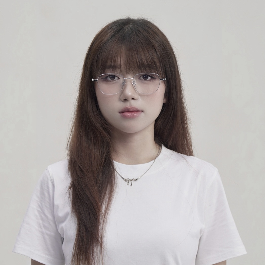 Stelia CD02 - Ảnh 3