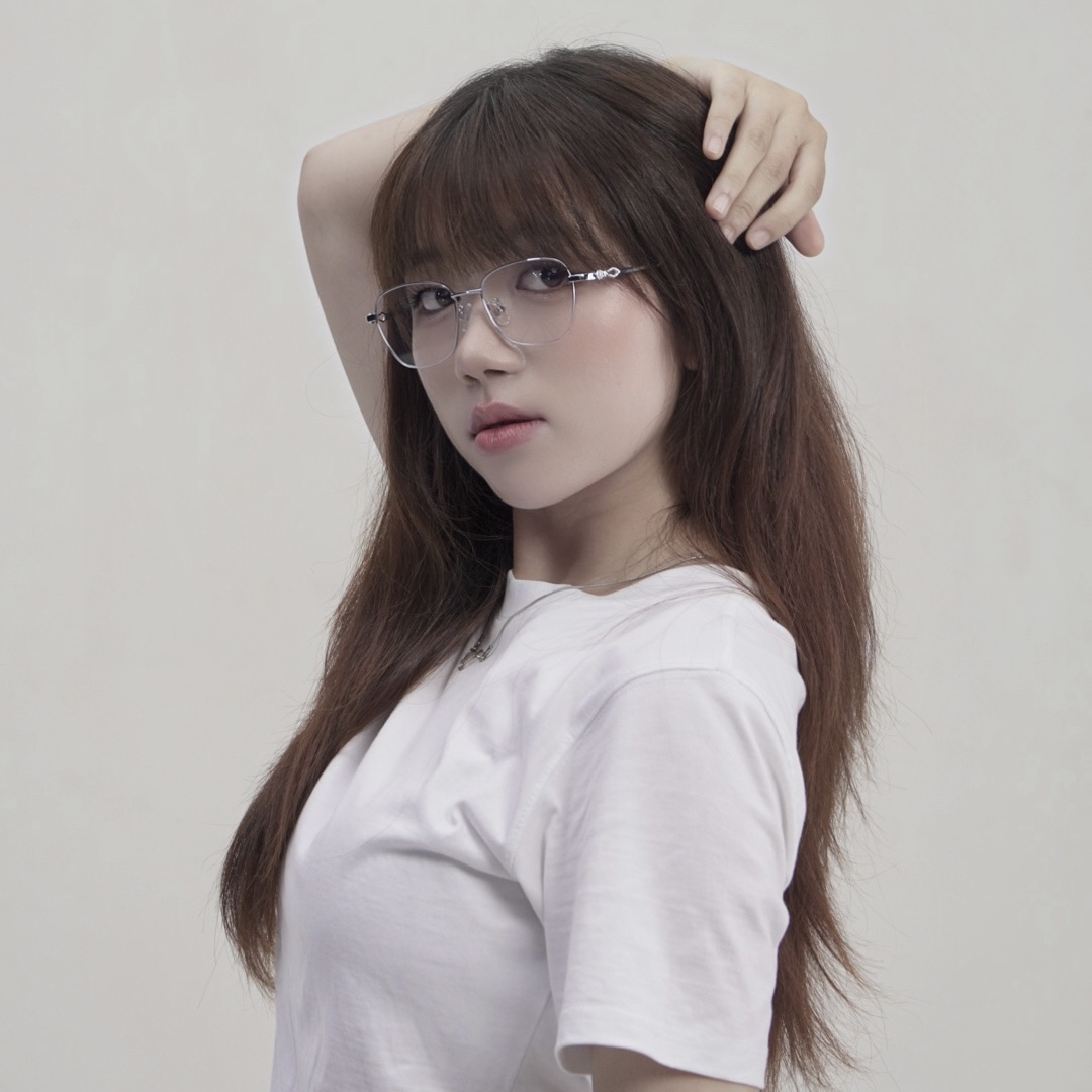 Stelia CD02 - Ảnh 5