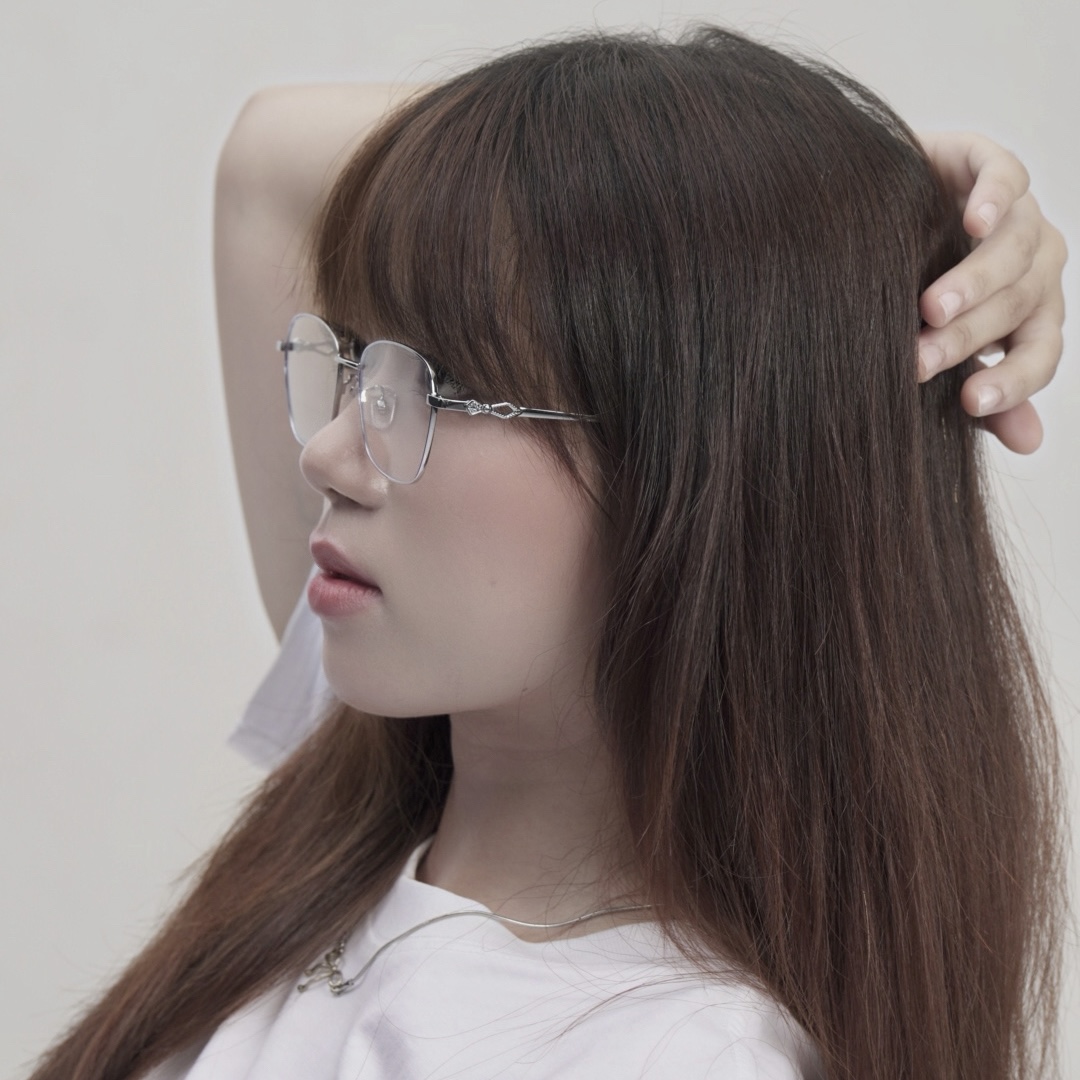 Stelia CD02 - Ảnh 6