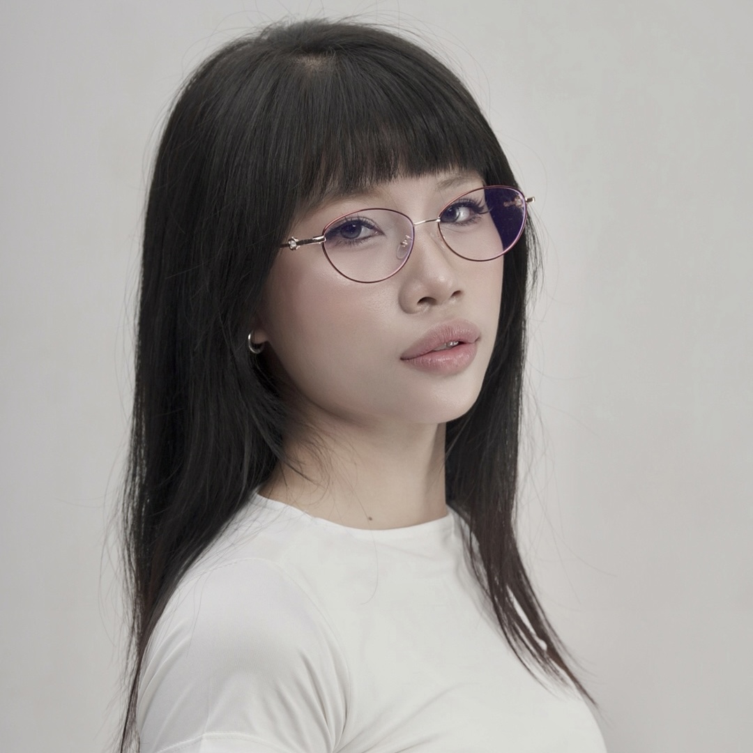 Stelia CM07 - Ảnh 2