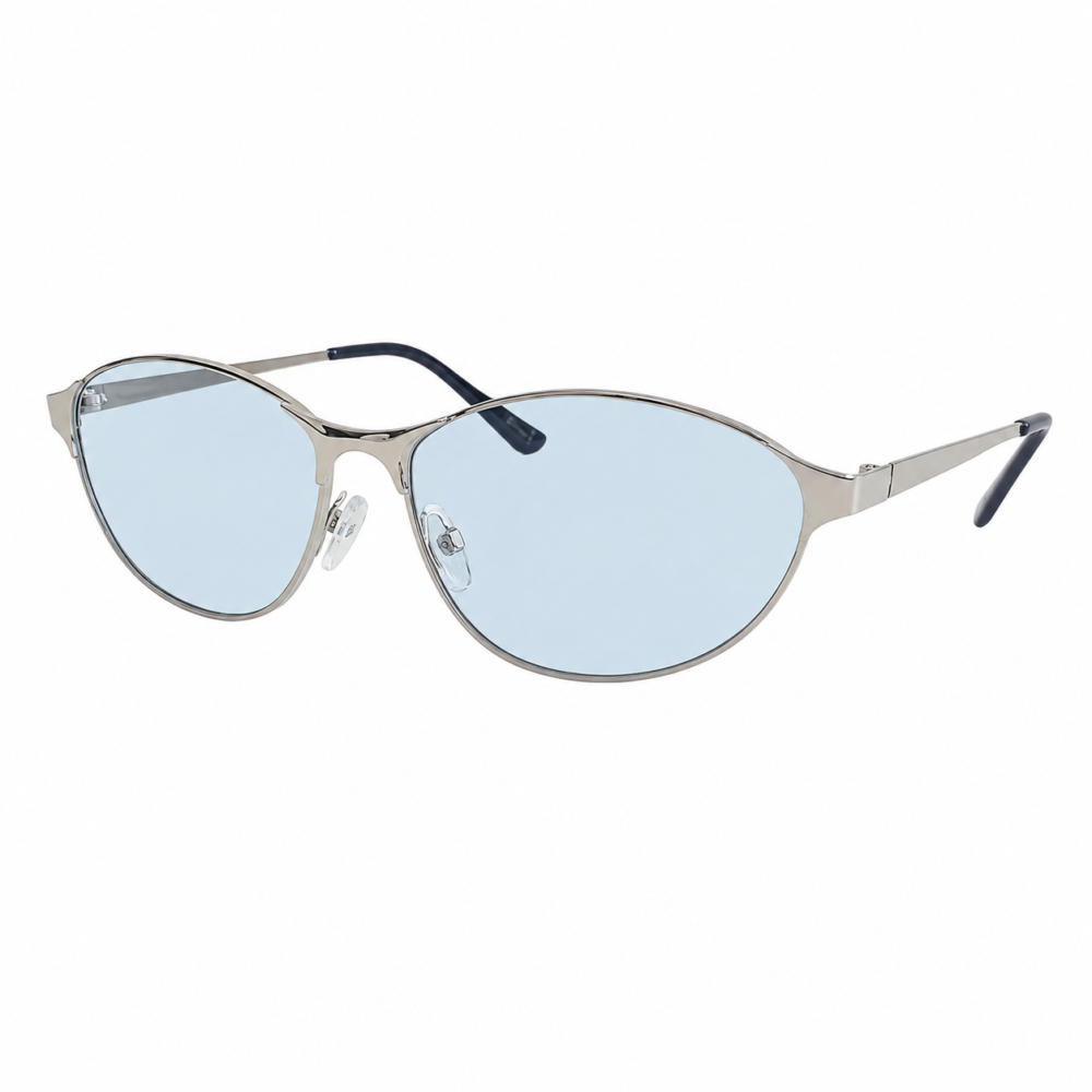 Stelia MM04