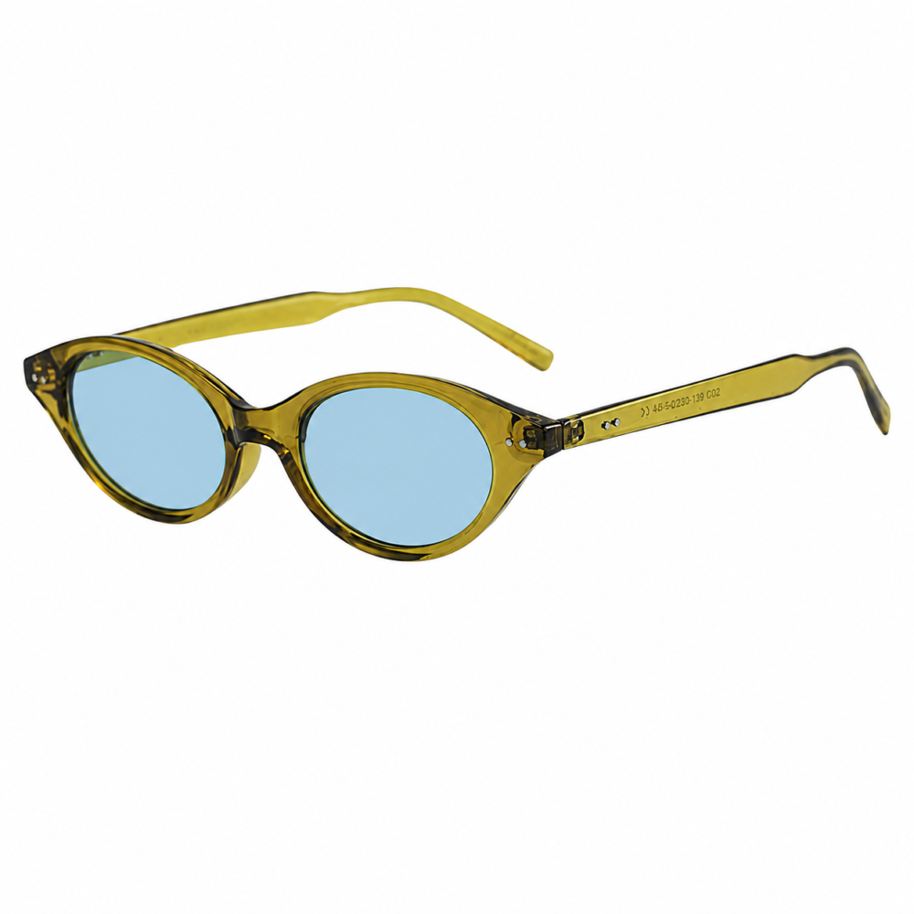 Stelia MM03