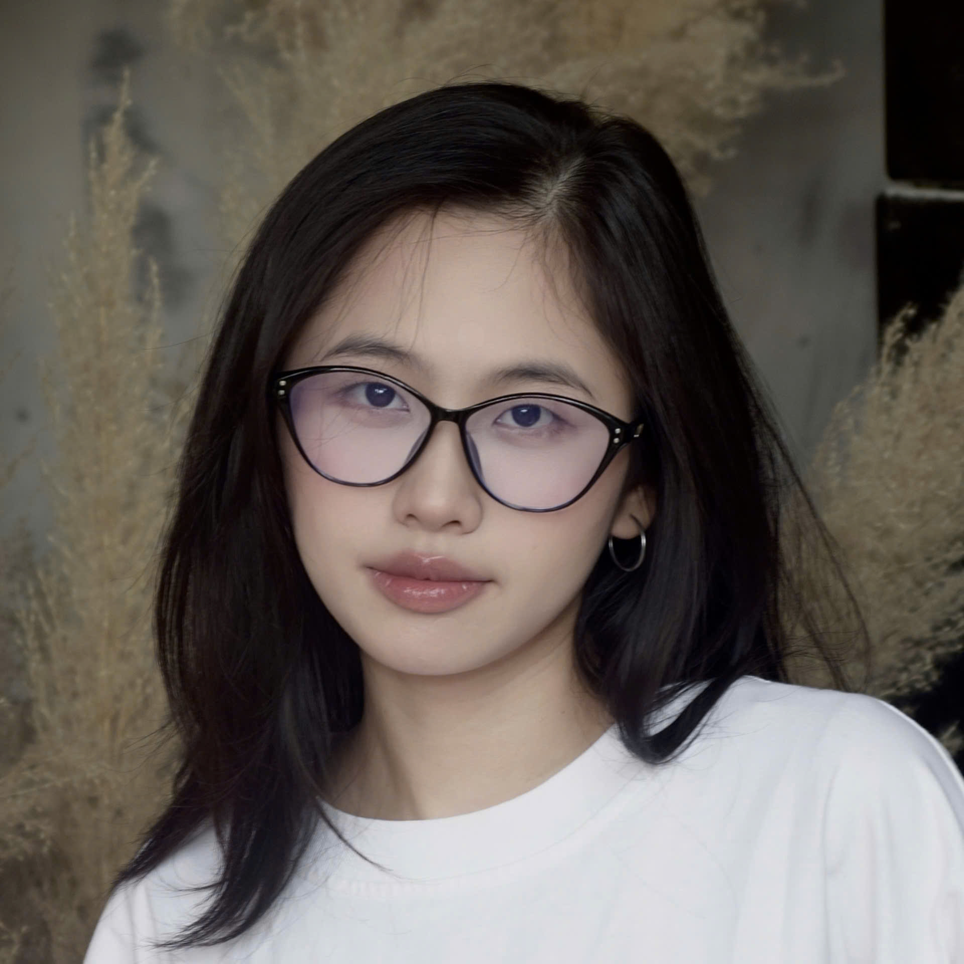 Stelia CM09 - Ảnh 2