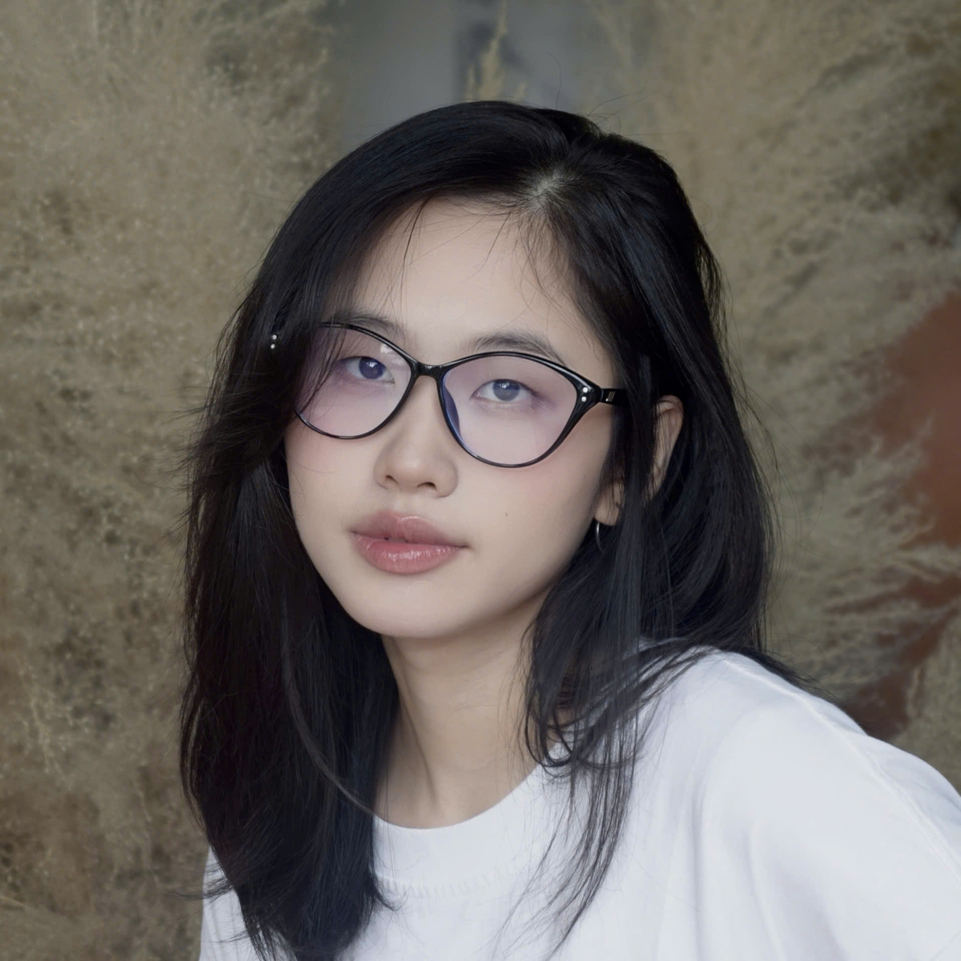Stelia CM09 - Ảnh 3