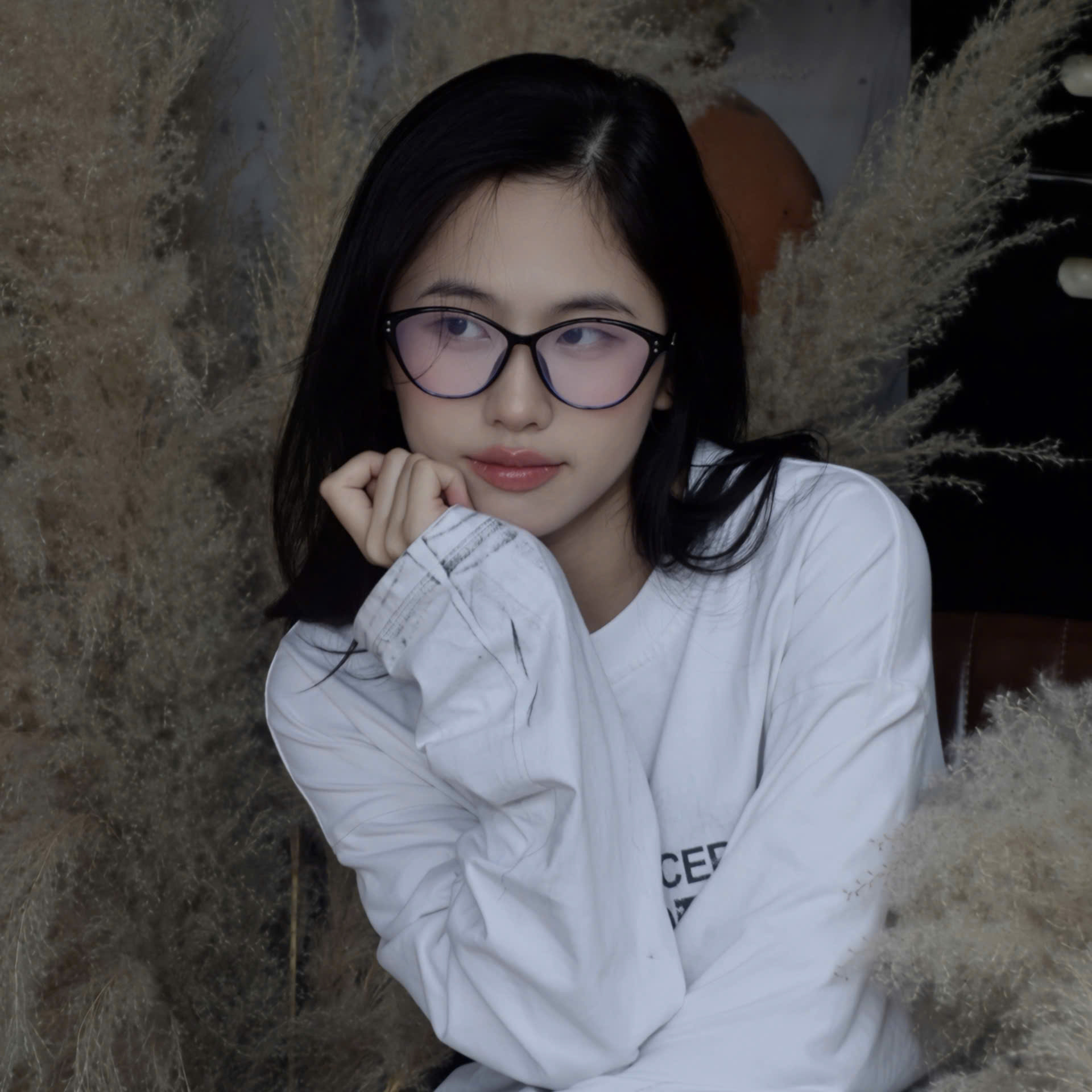 Stelia CM09 - Ảnh 4