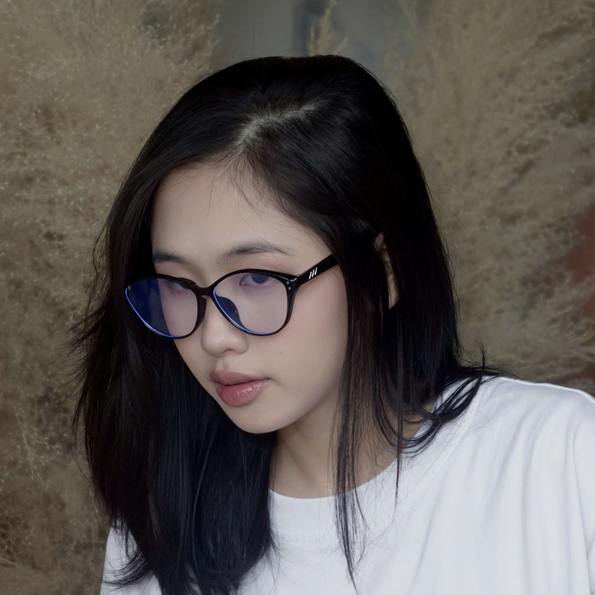 Stelia CM09 - Ảnh 6
