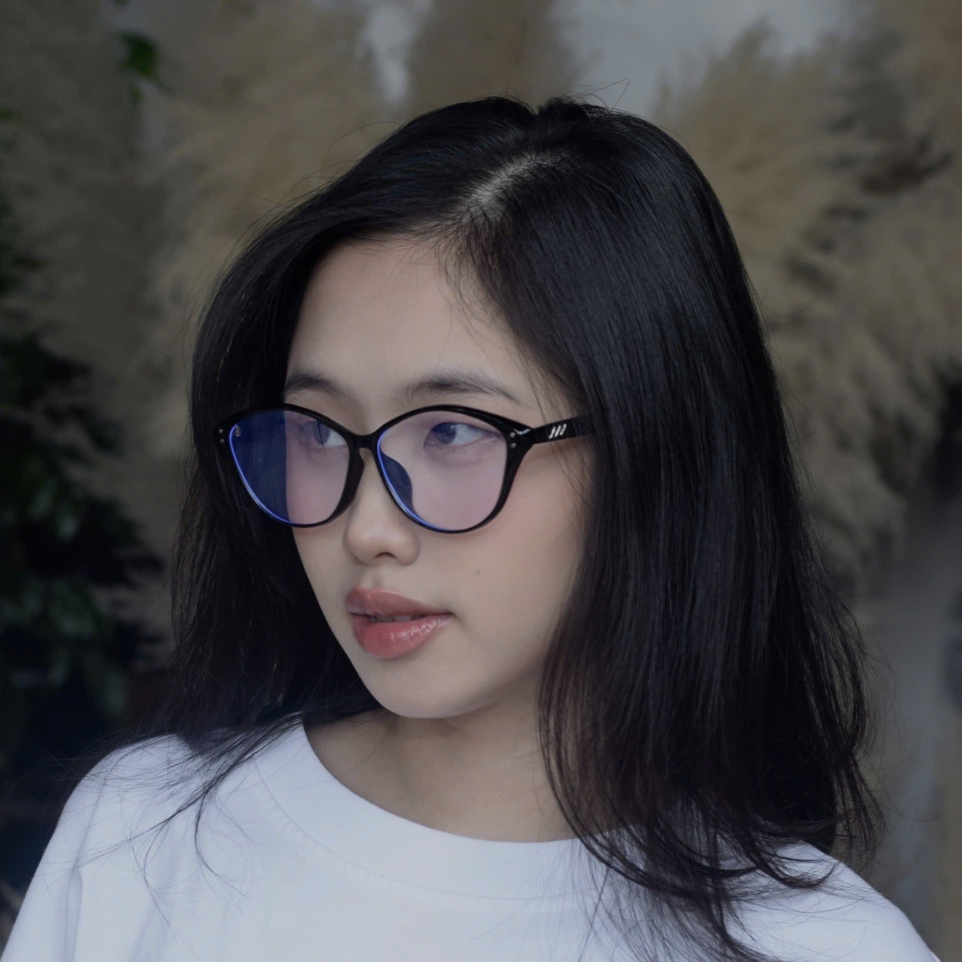 Stelia CM09 - Ảnh 5