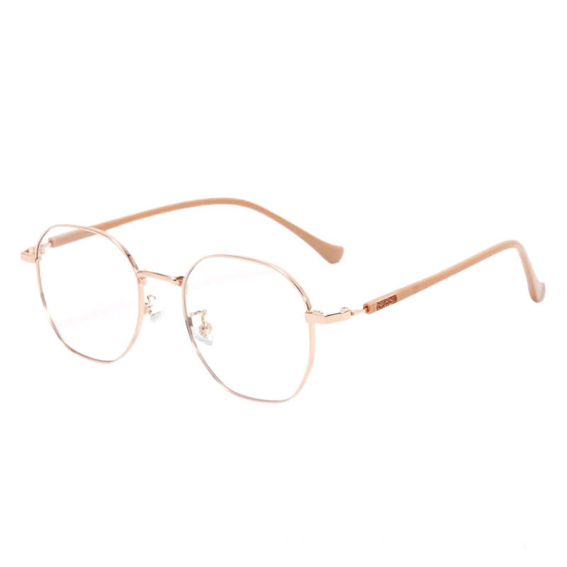 Stelia CD01