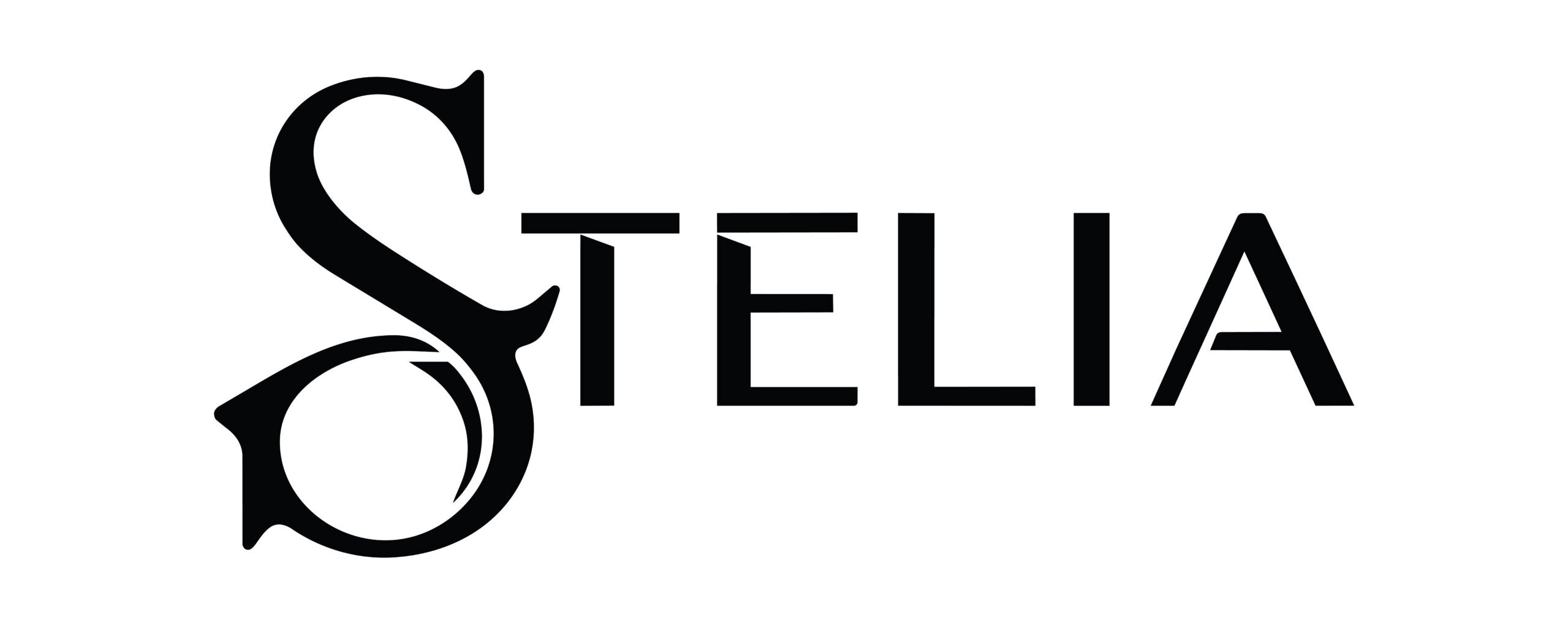 matkinhstelia.com